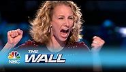The Wall - 1.4 Million on the Line (Episode Highlight)