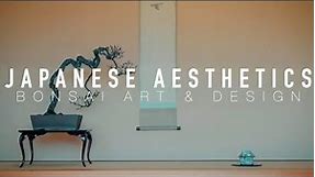 How Japanese Aesthetics Influence Bonsai Art | Bonsai-U