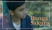 Gustrian Geno - Bunga Sakura (Official Music Video)