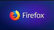 Instalar Mozilla Firefox en Windows 10 - ÚLTIMA VERSIÓN