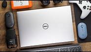The BEST Accessories for YOUR Dell XPS 17 9710!