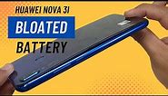 How to Replace Huawei Nova 3i Battery For Beginners