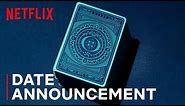 Ozark | Season 3 Announcement | Netflix