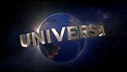 Universal Studio Intro (parody)