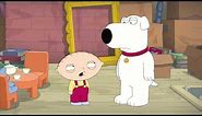 Family Guy Season 12 Trailer