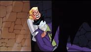 Harley Quinn and Puddin' | Mad Love | The New Batman Adventures