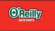 O’Reilly Auto Parts Meme