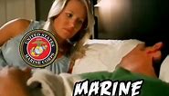 Green Weenie #marines #usmc | USMC Memes