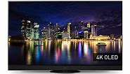 4K OLED TVs TH-65MZ2000Z - Panasonic New Zealand