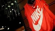 Nike Now Uses Recycled Materials In Most Of Its Gear
