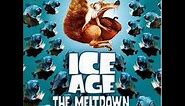 Ice Age : The Meltdown - Mini-Sloths Sing-A-Long