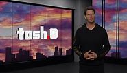 Watch Tosh.0 Season 10 Episode 5: April 24, 2018 - Rhoda on the Scene - Full show on Paramount Plus