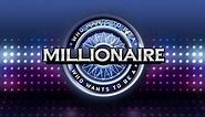 How Many Lifelines Are in "Who Wants to Be a Millionaire?"