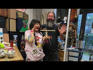 Discover PuppetryCourses.com