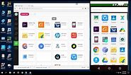 How to Backup Apps APK Files from Phone to PC (Easy)