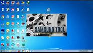 Samsung Tool PRO 31.5.1 Download And Install