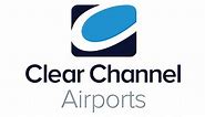 Nation's First All-Digital Airport Advertising Network Debuts with 82 Screens at Norman Y. Mineta San Jose International Airport