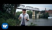 Cole Swindell - Middle Of A Memory (Official Music Video)