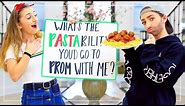 10 CUTE PROMPOSAL iDEAS | How to Ask a Girl to Prom 2018 | #Prom