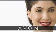 Quick Lipstick Tips + Tricks | True Color Lipstick | Avon