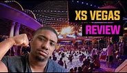 XS Las Vegas | Nightclub Review 2021