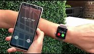 How to hack your Apple Watch to use it with your Android phone [iMore]