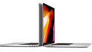 16-inch MacBook Pro includes exclusive colorful wallpapers, download here - 9to5Mac
