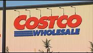 Costco limits store capacity, adjusts hours amid COVID-19 outbreak | ABC7