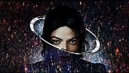 Michael Jackson - Xscape full album (Deluxe Version)