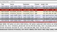 How to Use Wireshark to Capture, Filter and Inspect Packets