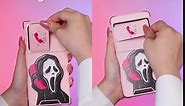 oqpa for iPhone 11 Pro Max Case Cute Cartoon Case 11 Pro Max Phone Case for Women Girly Girl Cool Kawaii Funny Cover with Camera Cover+Ring Holder for Apple iPhone 11 Pro Max 6.7", Heart Minn