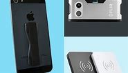 15 Cell Phone Accessories You’ll End Up Using Every Day
