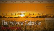 The Hebrew Calendar (Documentary)