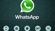how to install whats app on pc
