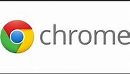 Fix Google Chrome White Screen Error on Windows 10 [Tutorial]
