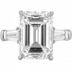 Loose Diamond Buyers Near Me | Kansas City | Diamond Banc