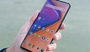 OnePlus 7 Pro: Key settings you need to change on your new phone