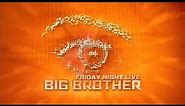 Big Brother Australia Series 5/2005 (Episode 30b: Friday Night Live #4/Italy)