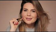 14 Iconic lipsticks that are really worth the hype | Review and Application ALI ANDREEA