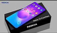 Nokia 10 PureView -5G,12GB RAM,Specs,Feature,Price,Launch/Nokia 10 PureView(Nokia 10 PureView)