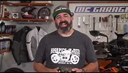 Lithium Motorcycle Battery vs. Lead Acid Battery | MC Garage