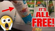 How To Get FREE High Grade Shipping Packing Supplies For Life!!