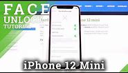 How to Use Face ID with Apple Pay in iPhone 12 mini – Payments Confirmation