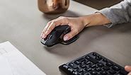 The best wireless mouse for 2023: top wireless mice tested and compared