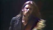 Motörhead - The Birthday Party | Hammersmith Odeon in London, England, 1985. Remastered to 1440p HD