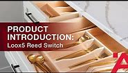 Product Introduction: Loox5 Reed Switch