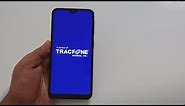 Galaxy A10e (SM-S102DL) TracFone FRP Unlock/Google Account Bypass Android 10 WITHOUT PC