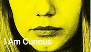 I Am Curious (Yellow) streaming: where to watch online?