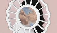 The Divine Feminine ~ CD ~ Mac Miller