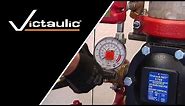 Victaulic Series 769 FireLock NXT™ Preaction Valve & Pipe Installation and Maintenance